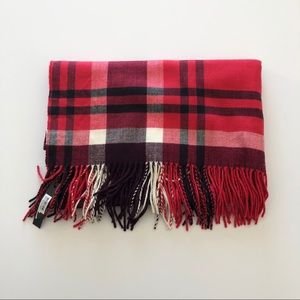 Love & Lore Super Soft Scarf